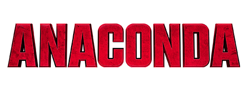 Anaconda